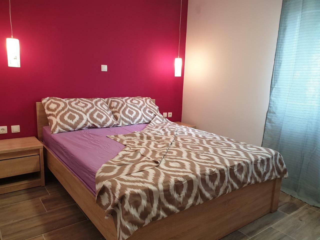 Best View Apartments Цесариця Екстер'єр фото