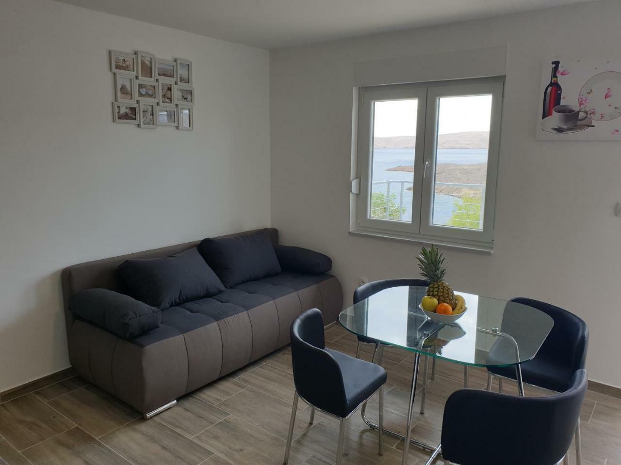Best View Apartments Цесариця Екстер'єр фото