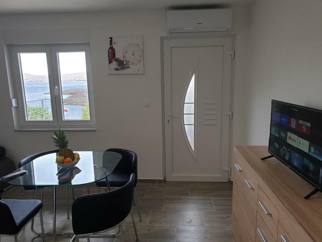 Best View Apartments Цесариця Екстер'єр фото
