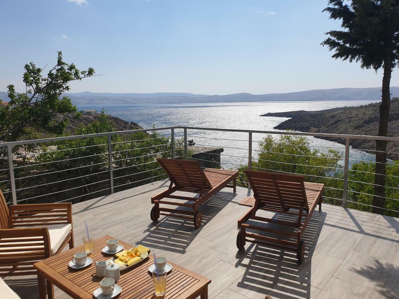 Best View Apartments Цесариця Екстер'єр фото