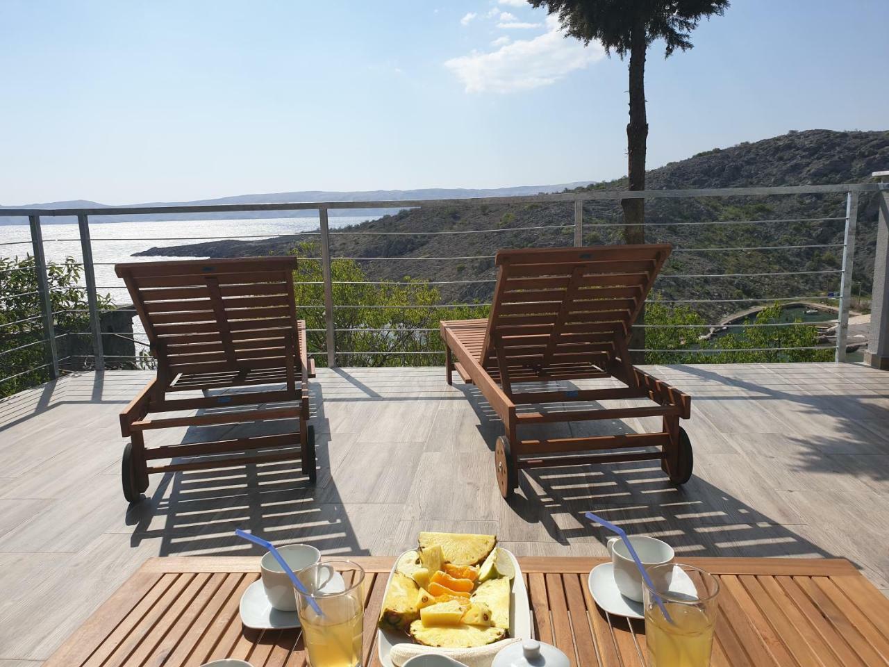 Best View Apartments Цесариця Екстер'єр фото