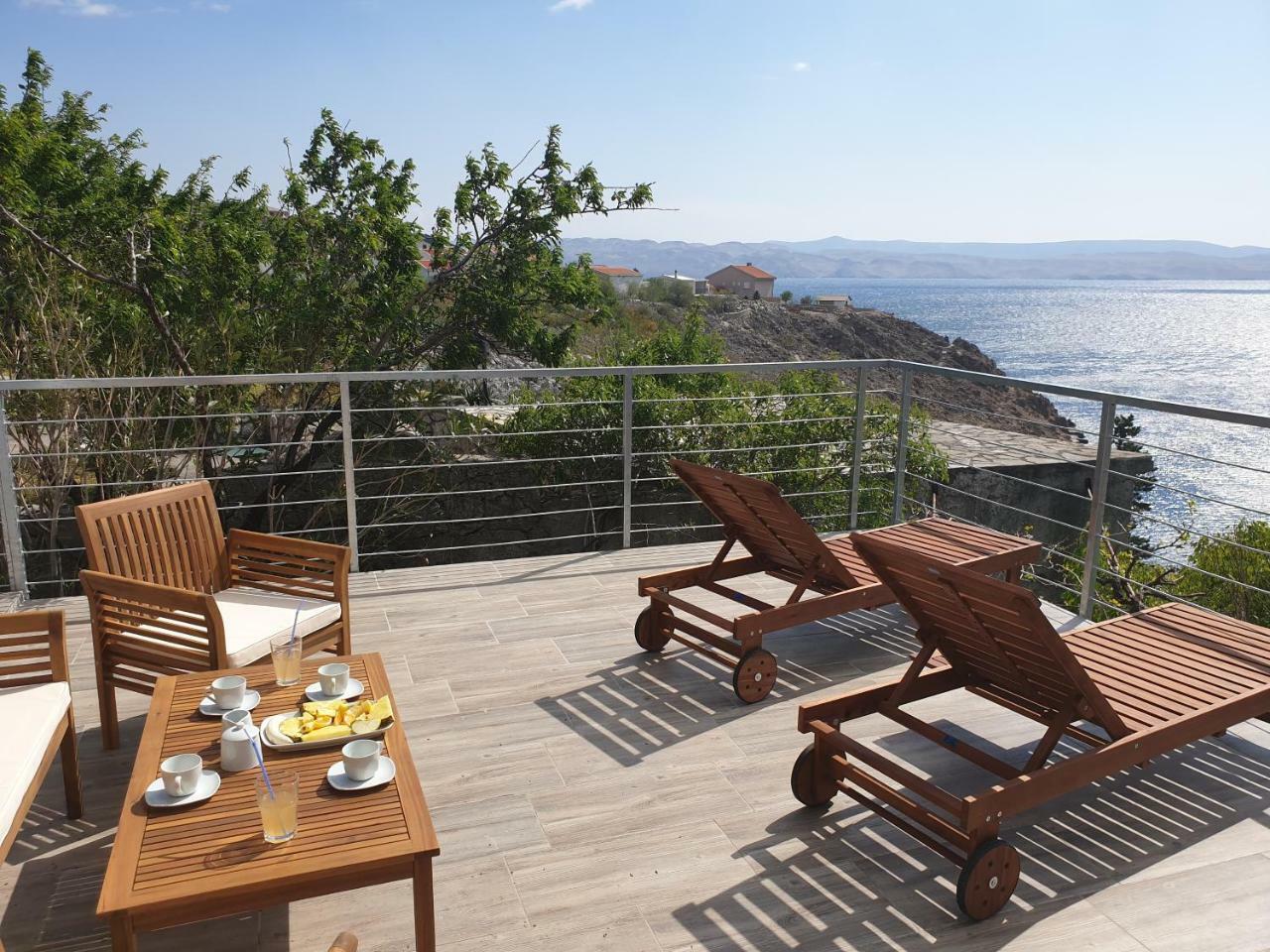 Best View Apartments Цесариця Екстер'єр фото