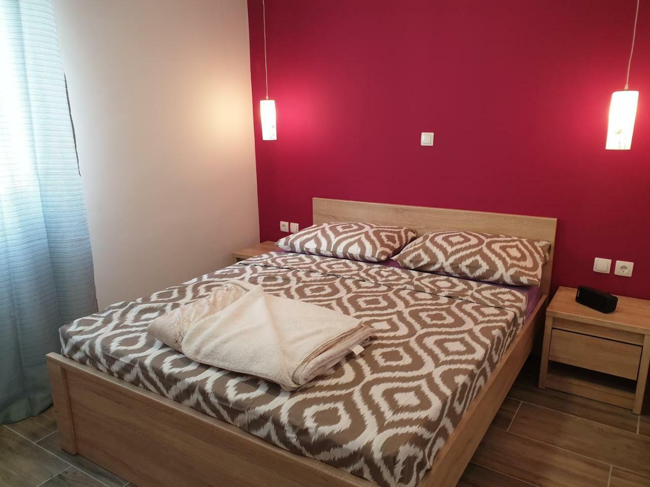 Best View Apartments Цесариця Екстер'єр фото
