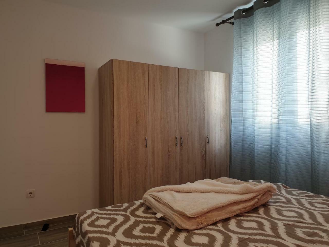 Best View Apartments Цесариця Екстер'єр фото
