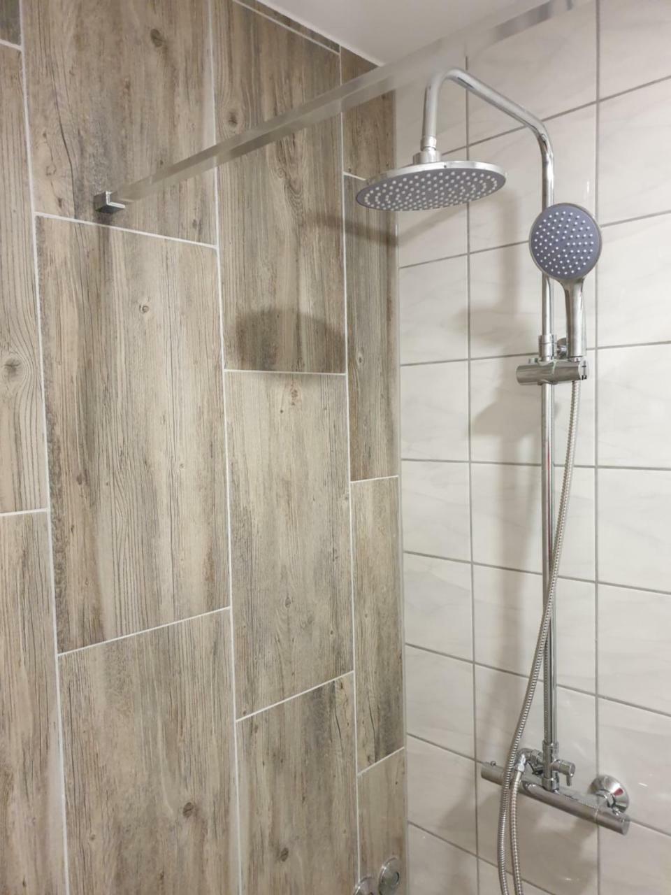 Best View Apartments Цесариця Екстер'єр фото