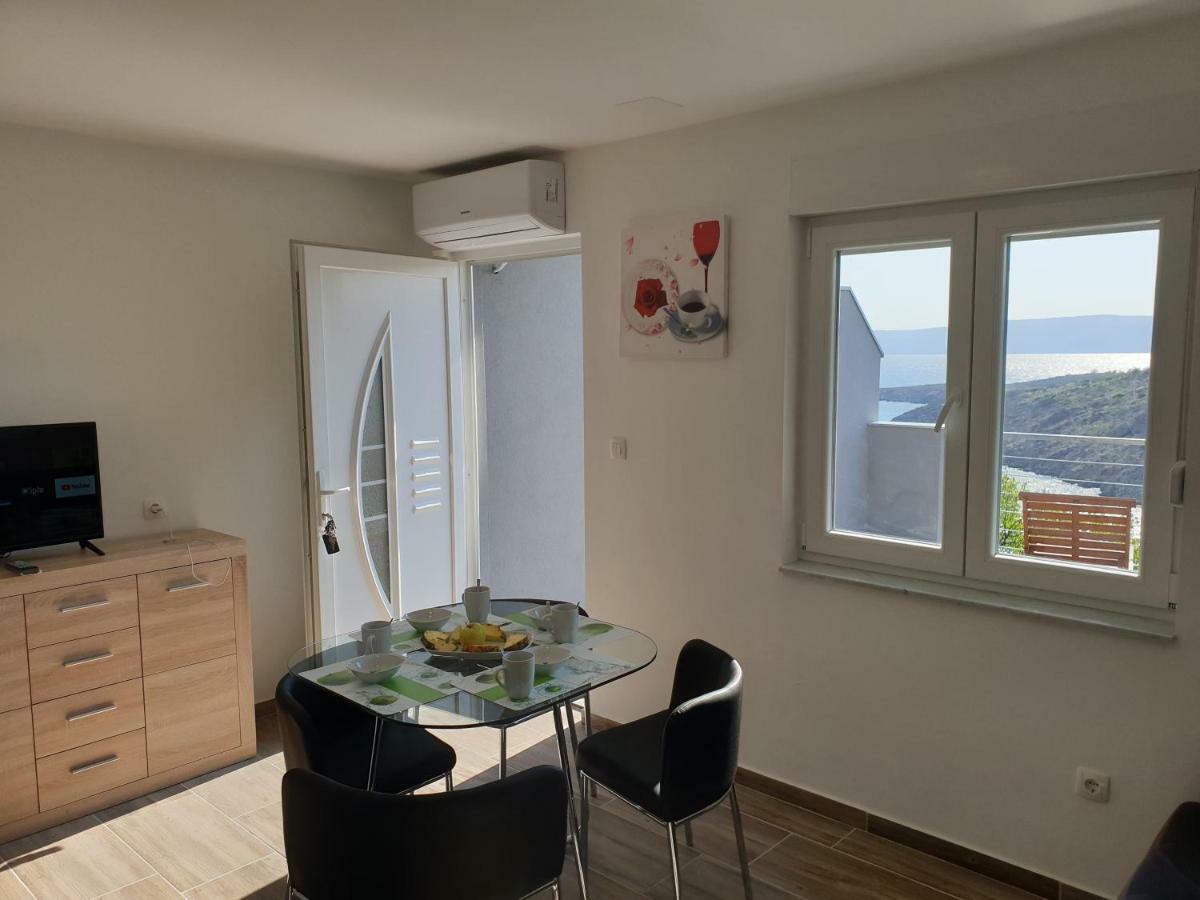 Best View Apartments Цесариця Екстер'єр фото