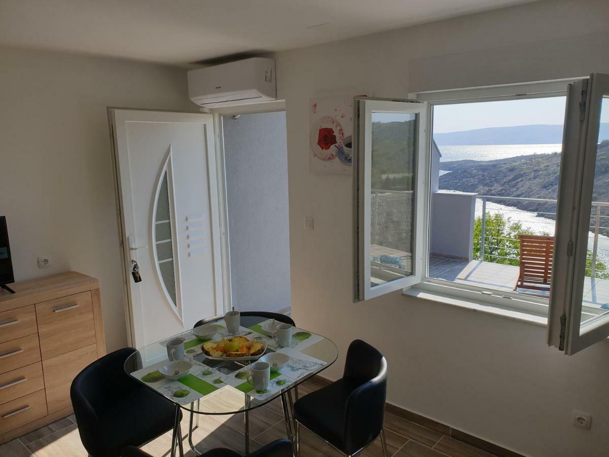Best View Apartments Цесариця Екстер'єр фото