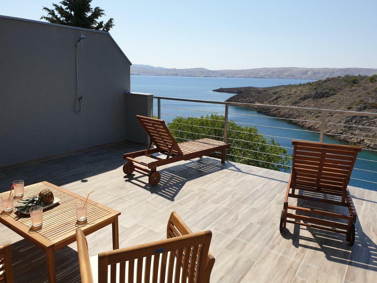 Best View Apartments Цесариця Екстер'єр фото