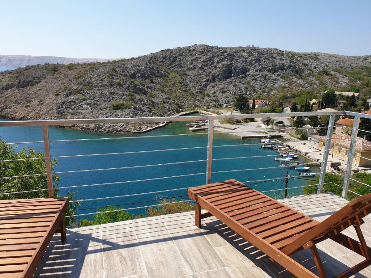 Best View Apartments Цесариця Екстер'єр фото
