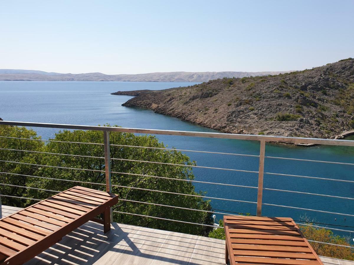 Best View Apartments Цесариця Екстер'єр фото