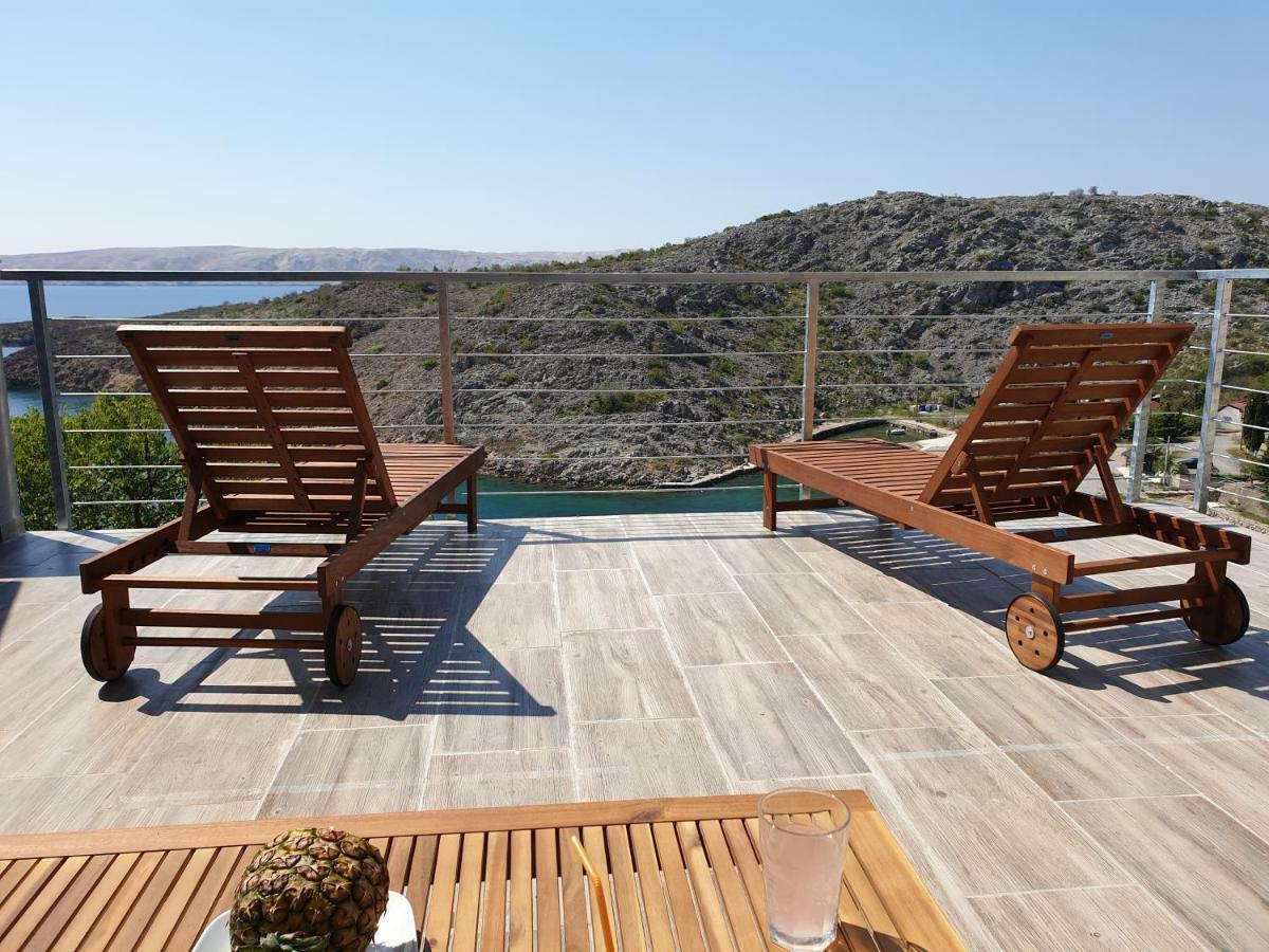 Best View Apartments Цесариця Екстер'єр фото