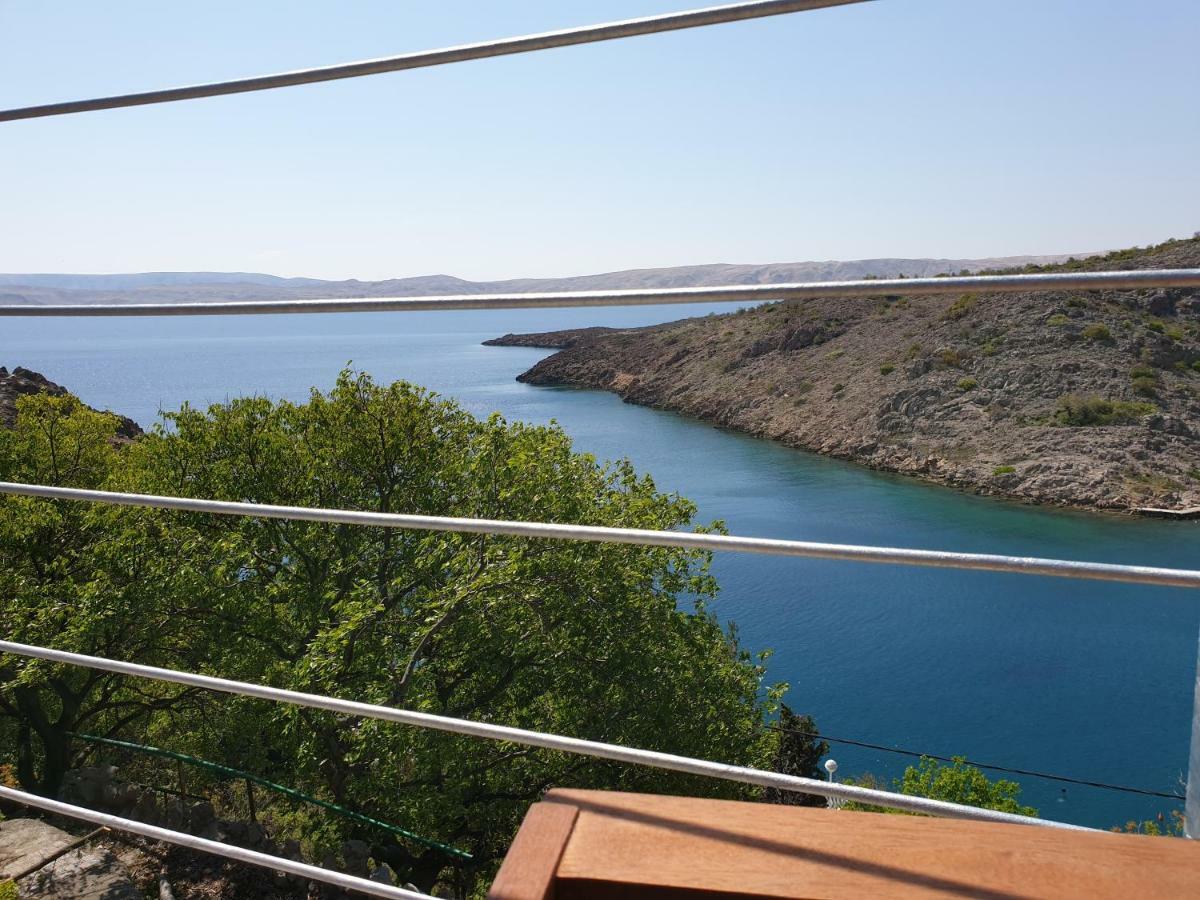 Best View Apartments Цесариця Екстер'єр фото