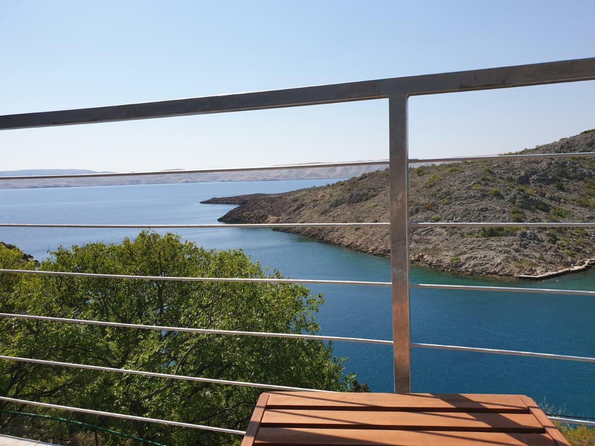 Best View Apartments Цесариця Екстер'єр фото