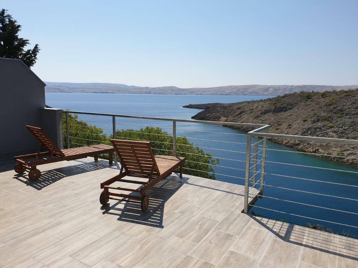 Best View Apartments Цесариця Екстер'єр фото